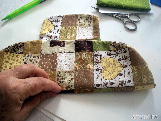 [DSC09367%255B1%255D%255B3%255D.jpg]