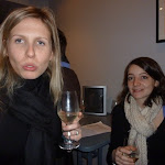 P1010032.JPG