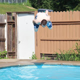 elementary week 2011 - IMG_2303.JPG