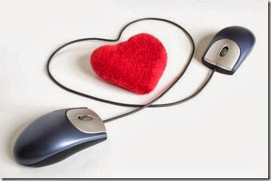 amor por internet (45) amor por internet (45)