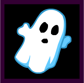[HalloweenPartyIcon2%255B8%255D.png]