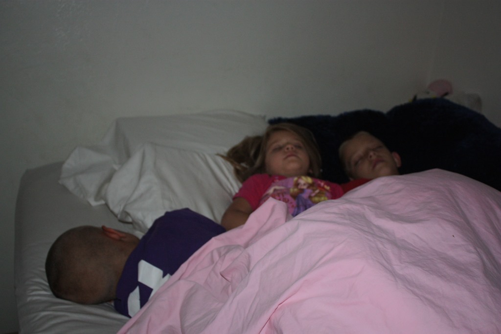 [IMG_0357%255B4%255D.jpg]