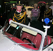 oldtimerclassic_2012_sbg18.JPG