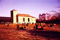 Sainton-Church---XPRO