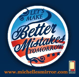 [better%2520mistakes%2520tomorrow-logo%2520copy%255B4%255D.jpg]