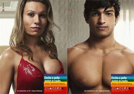 encha-o_peito_tambem_de_orgulho encha-o_peito_tambem_de_orgulho