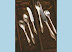 Cutlery