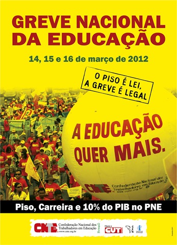 [cartaz_para_video_greve_nacional%255B4%255D.jpg]