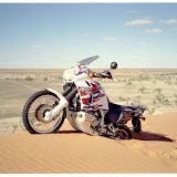 2002 Australia