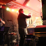 104.JPG