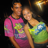  Voa_Voa_Chiclete_com_Banana_13_12_2009