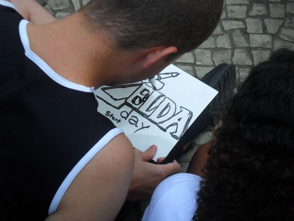 [SAM_0753%255B5%255D.jpg]