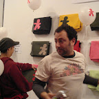 DSC00479.JPG