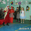 DSCN8296.JPG