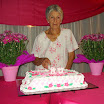 AniversarioLurdes80Anos-49.JPG