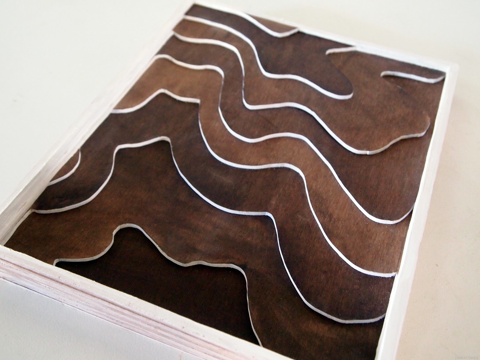[Wooden%2520Topography%2520Art%2520%257BSawdust%2520%2526%2520Embryos%257D%255B3%255D.jpg]