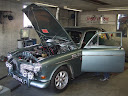 2007_03040258.JPG
