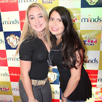  Show_David_Guetta_Sao_Luis_10_01_2012