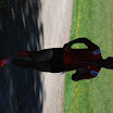 bDSC_0261.jpg