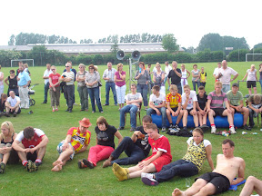 jeugdkamp 357.jpg