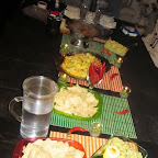 IMG_5478.JPG
