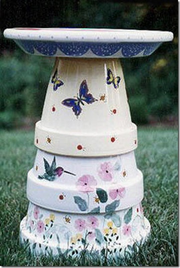 jewelsofthegardenbirdbath