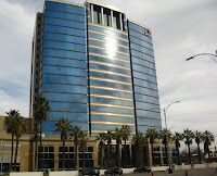 Cottle to Home 066.JPG Photo