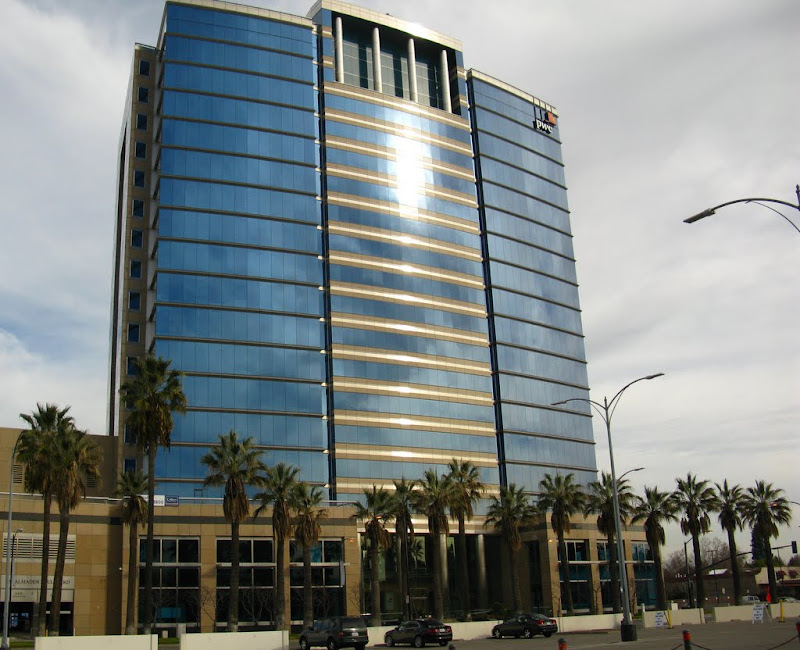 Cottle to Home 066.JPG Photo