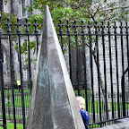 DSC_8234-2.jpg