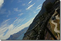 IMG_3616 IMG_3616