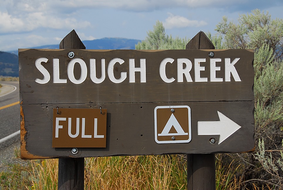 [Slough-Creek-Sign2.jpg]