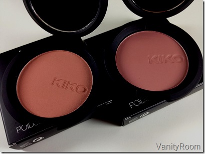 kiko blush kiko blush