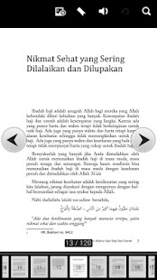 How to install Haji Mabrur & Sehat 1.0 mod apk for android