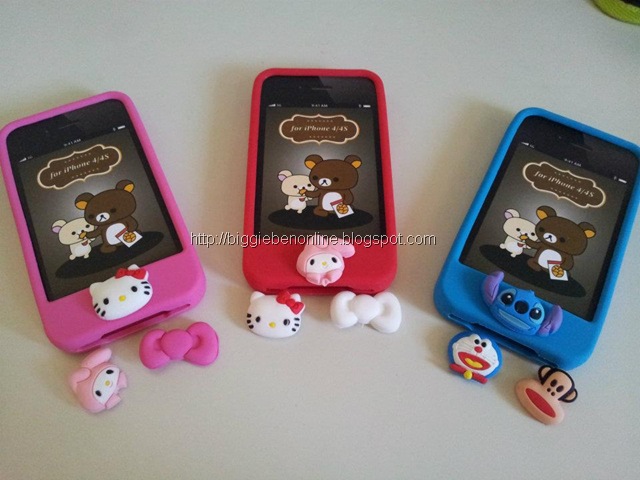 [Iphone%25204-4s%2520Rubber%2520case%2520with%25203%2520interchangeable%2520touch%2520button%2520-%25203%255B4%255D.jpg]