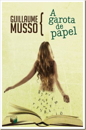 a-garota-de-papel a-garota-de-papel
