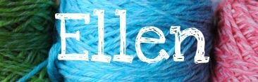 [Signature%255B2%255D.jpg]