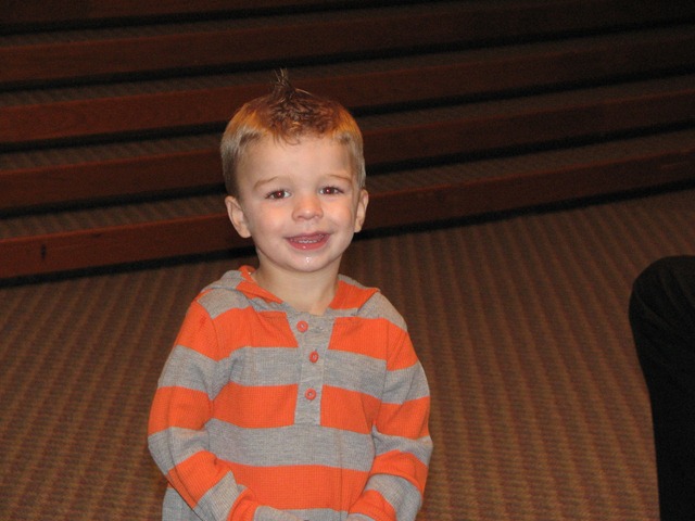 [IMG_3218%255B4%255D.jpg]