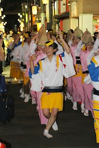 IMG_1216.JPG