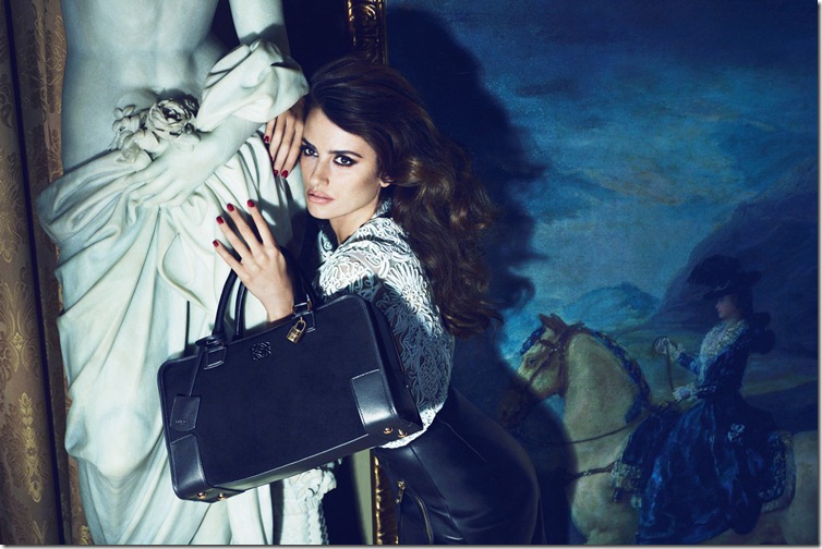 penelope-cruz-loewe-spring-summer-2013-01