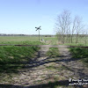 "Odrzanka" -punkt widokowy dsc06369.jpg