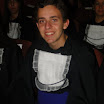 062 - Formatura Cursos Tecnicos Santa Maria.JPG