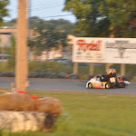 DSC_6963.JPG