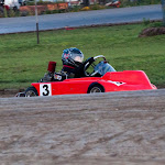 DSC_2691.JPG