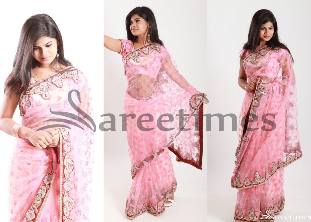 [Alekhya_Pink_Saree%255B4%255D.jpg]
