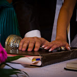 POZE COSMIN CORINA-120.jpg