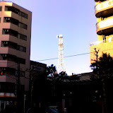 Pylon