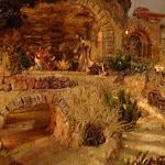1605-2.jpg 1605-2.jpg