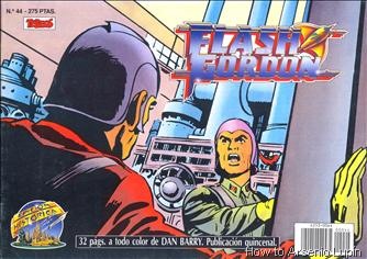[P00044FlashGordon444.jpg]