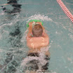 DSCN1170.JPG