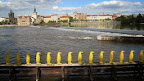 Eastern Europe, Germany And Austria 13-24 May '13 Slideshow